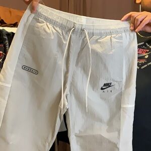 Nike Pants